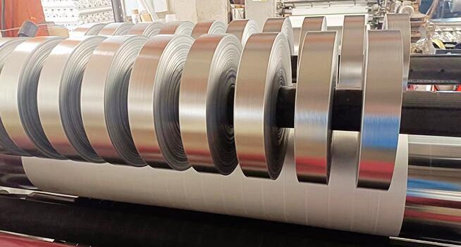 熱烈祝賀江?陰陰市中昌玻纖復合材料有限公司網站改版上線！